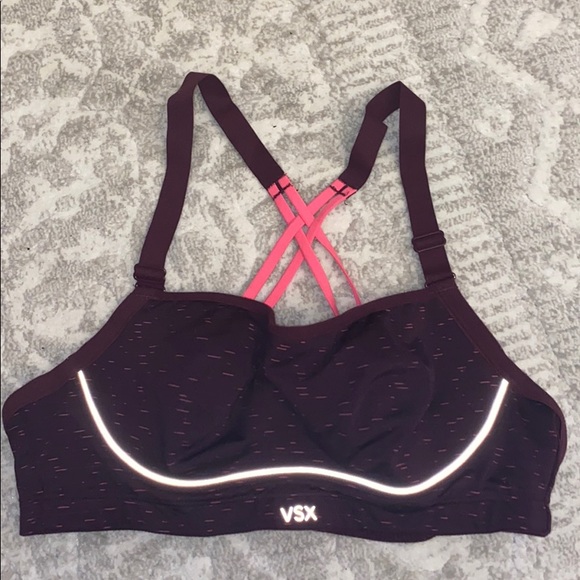 Victoria's Secret Other - Victoria’s Secret Sports Bra